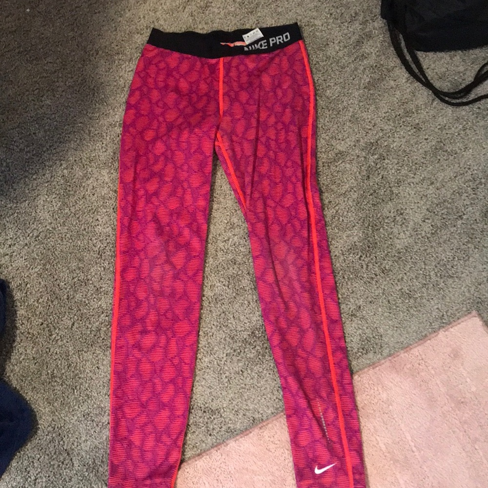 Leggings